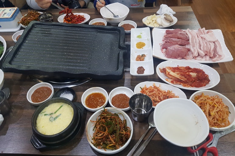 한가득축산물 이미지