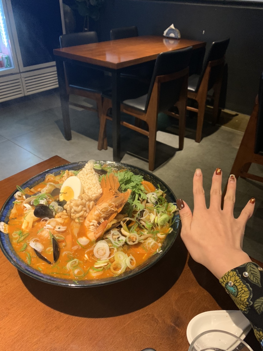 유메노다이닝 이미지