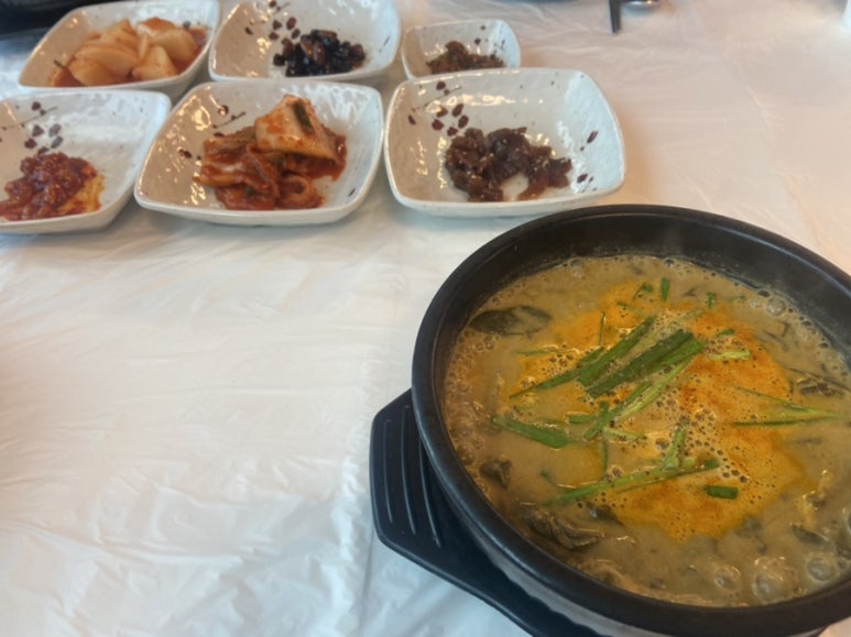 이석푸드 이미지