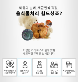 클린현대 이미지