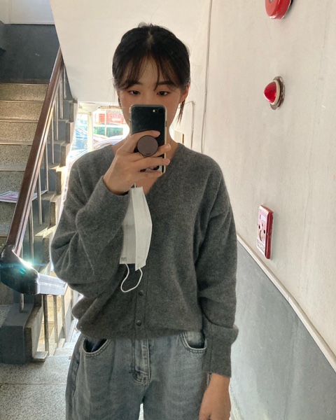 거울이용소 이미지