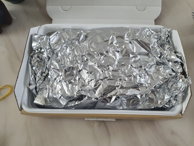 지코바죽전 이미지