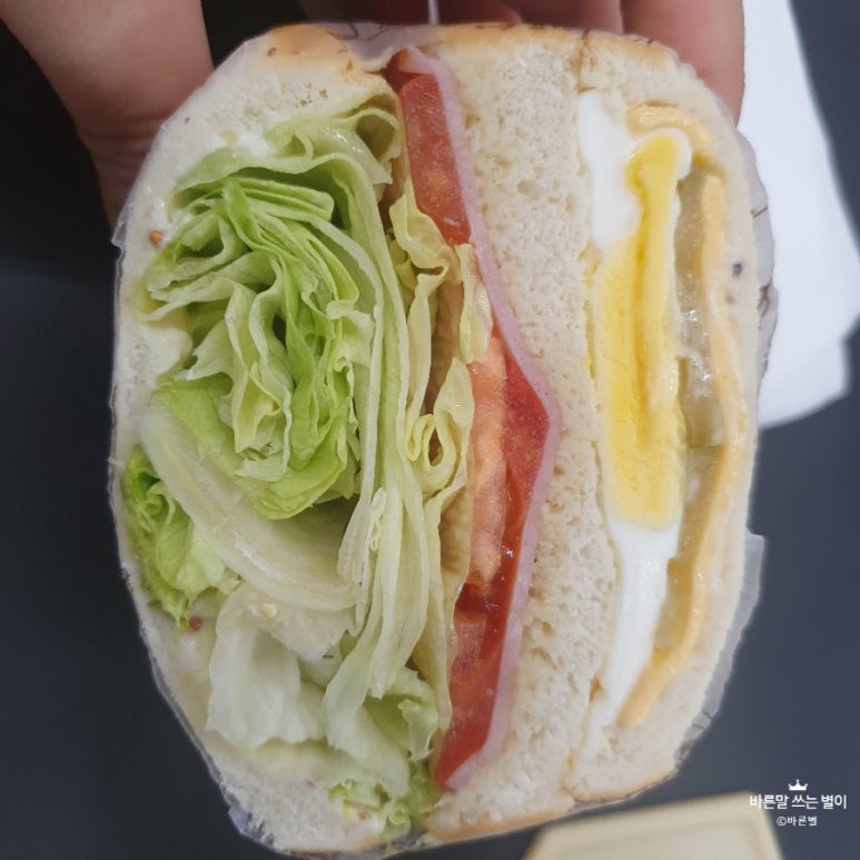 카페위델 이미지