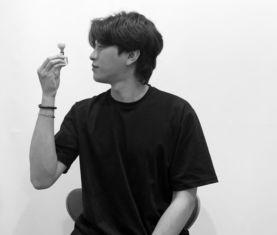 연세마음편한치과의원 이미지