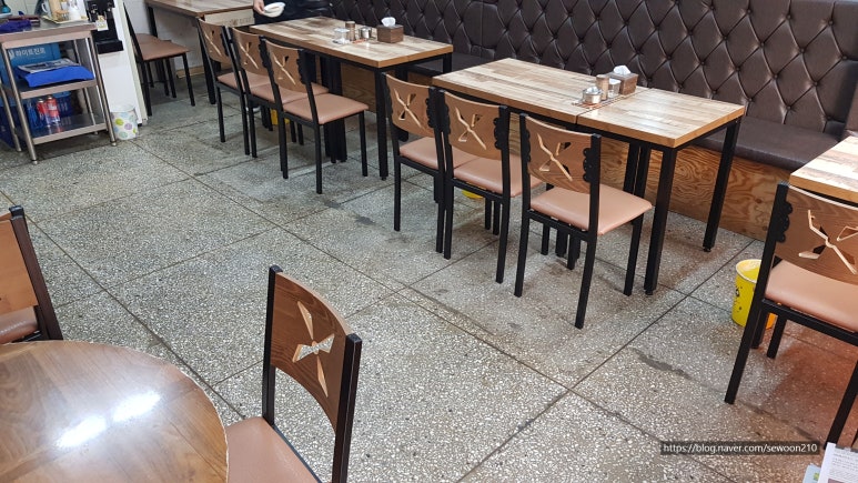 차돌식당 이미지