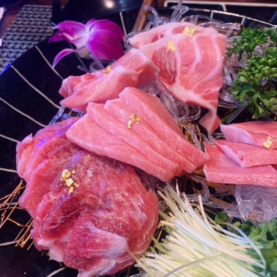 최선장참치 이미지