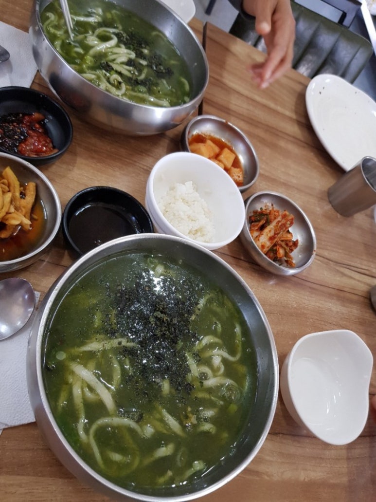 제주좋아라 이미지