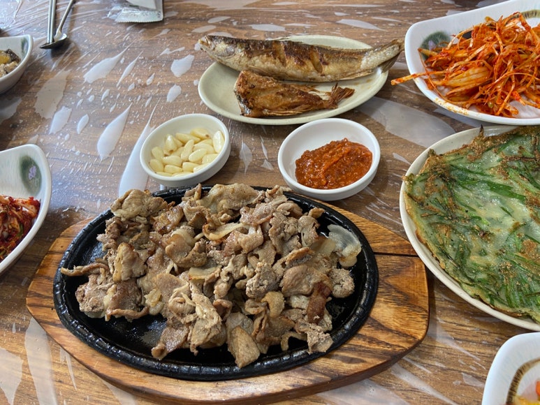 연제정 이미지