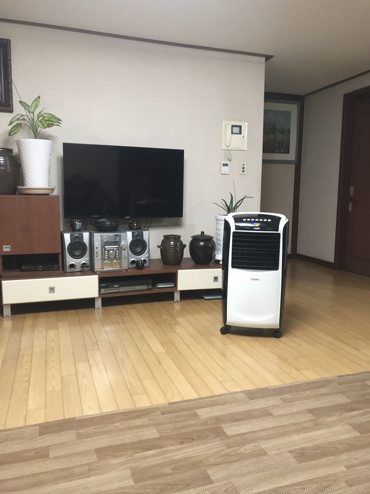 신일전기 이미지