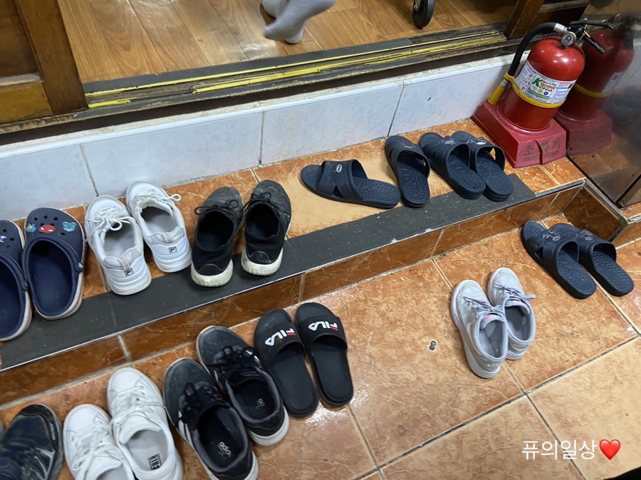 덕양곱창 이미지