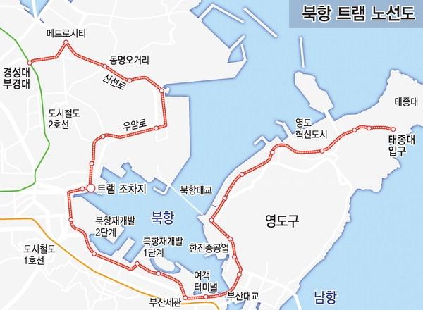 우암개발인력 이미지