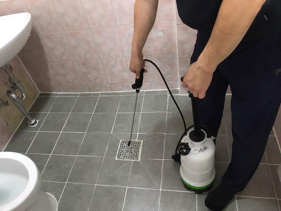 네모클린 사회적협동조합 이미지