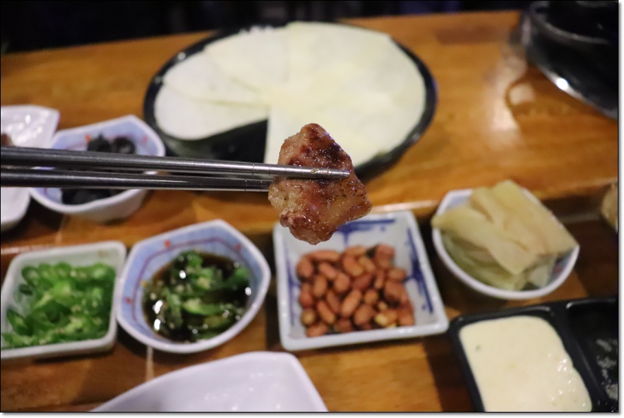 징기스 이미지