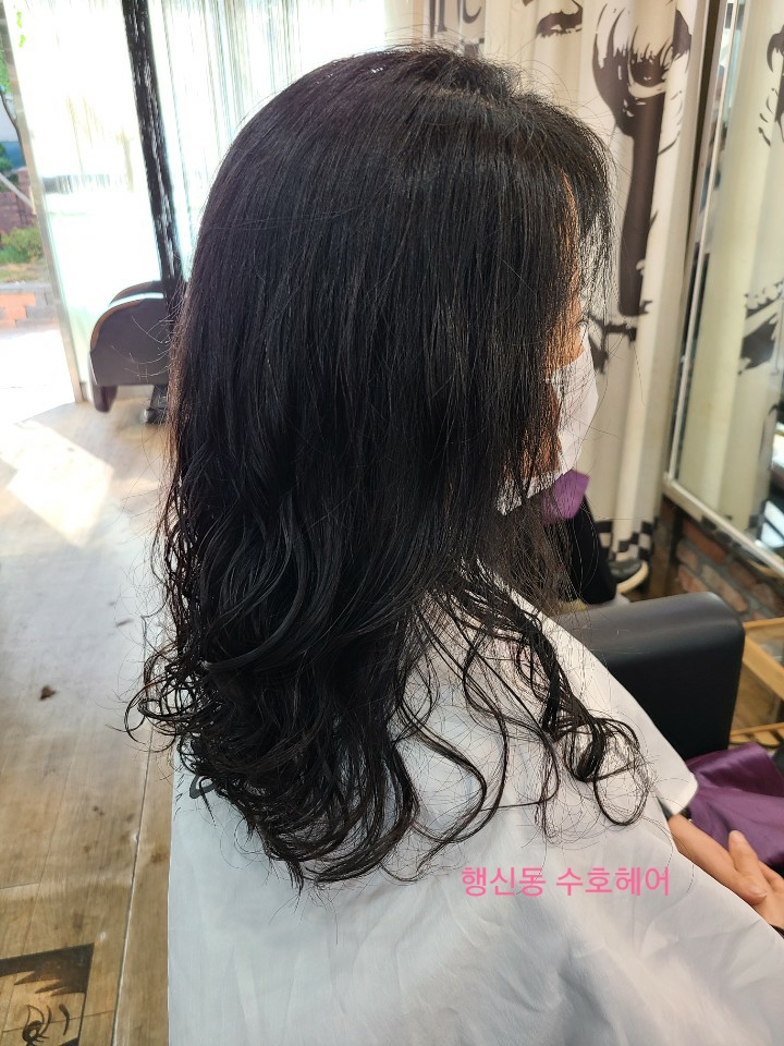 서정애드 이미지