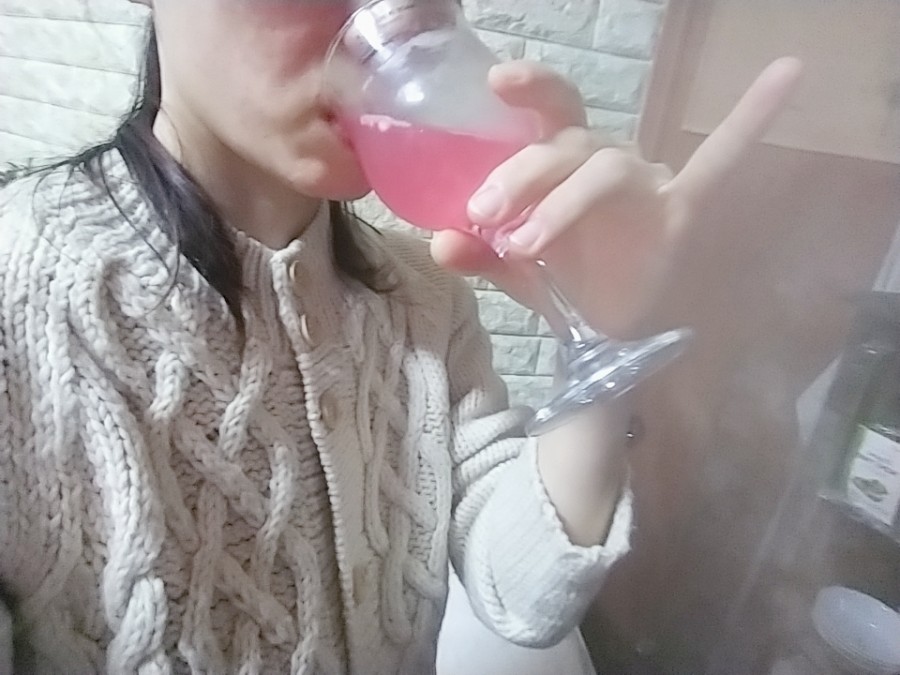 알지코퍼레이션 이미지