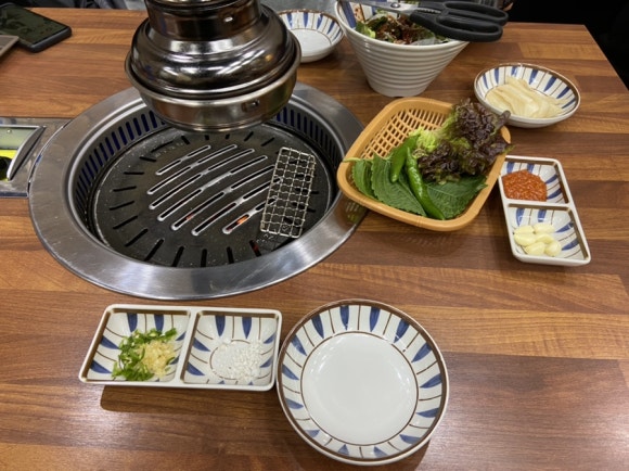 금성식육점 이미지