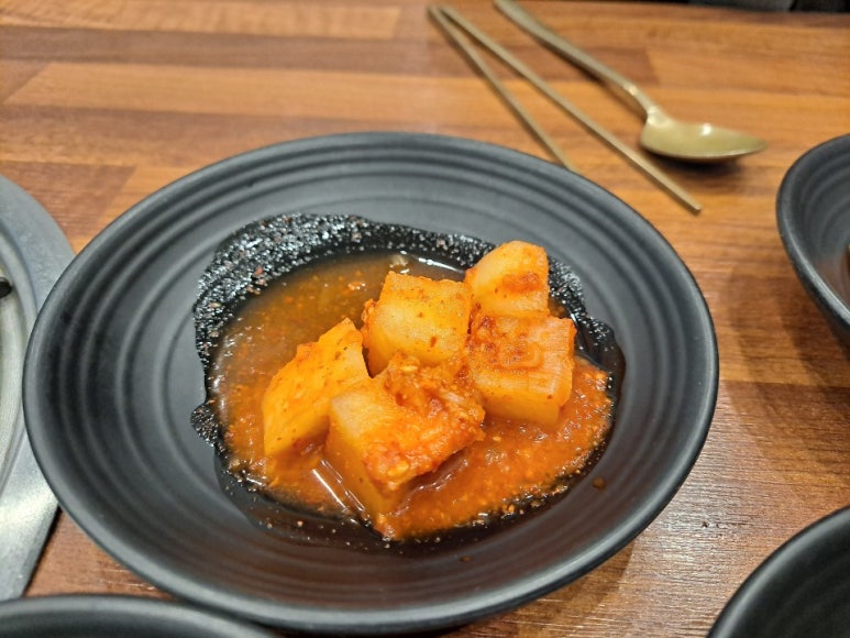 순심이뚝배기동태탕 이미지