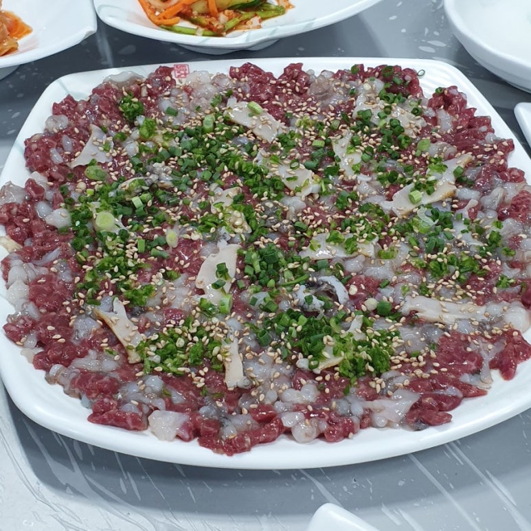삼촌네탕탕이 이미지