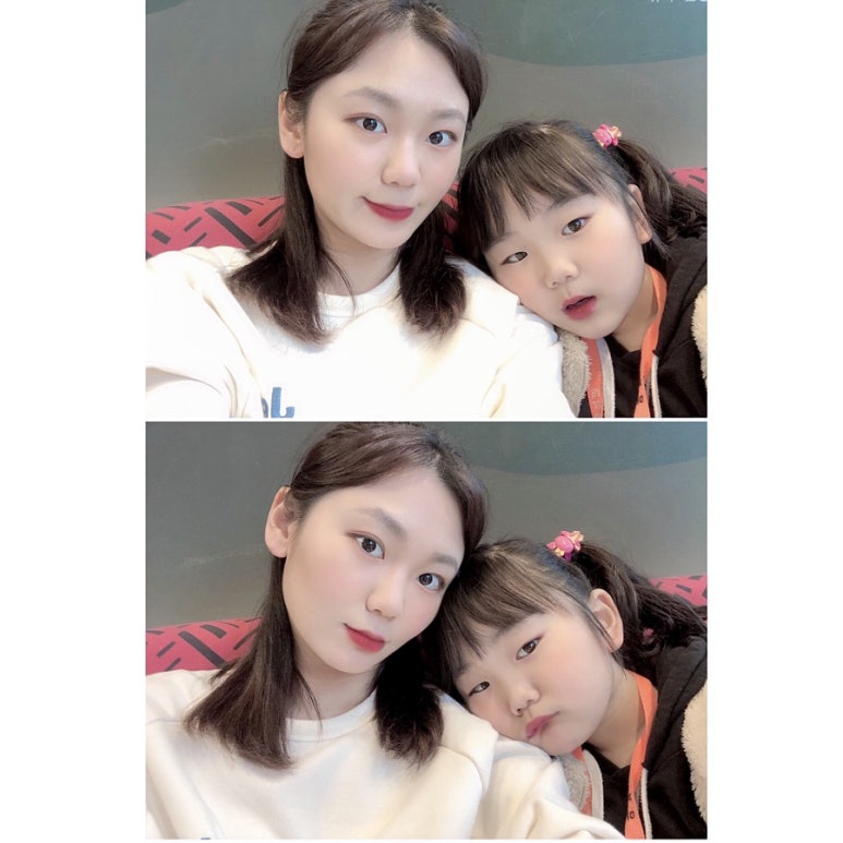 공차천안청수점 이미지