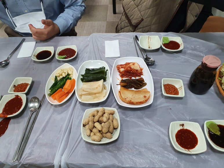 보성상회 이미지