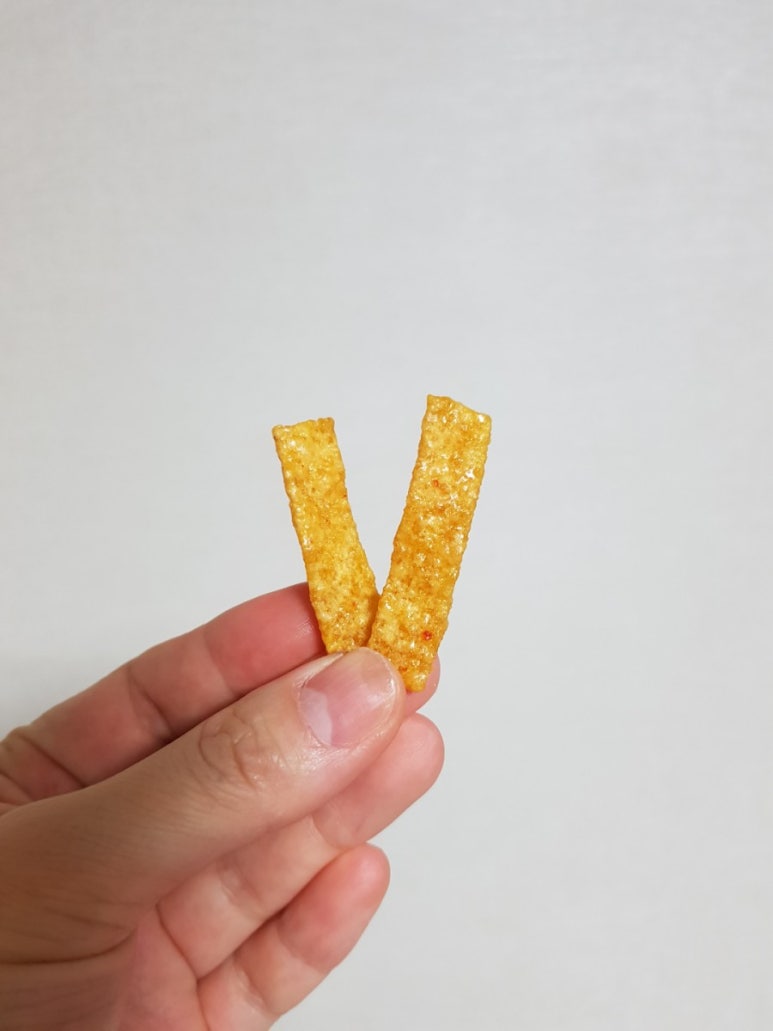 (주)헤시온 이미지