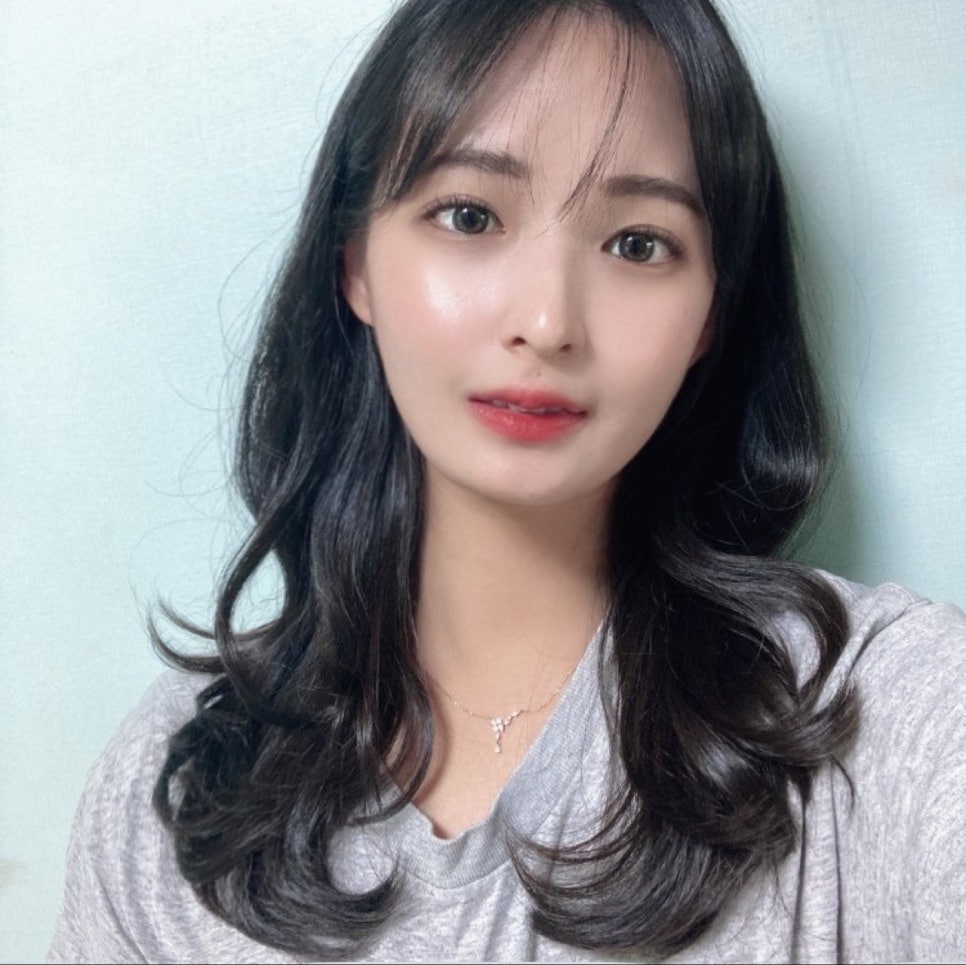 나원헤어 이미지
