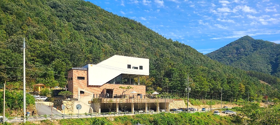 오성서점 이미지