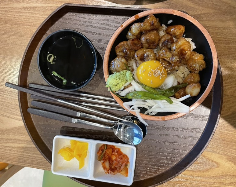 온기정스타필드 이미지