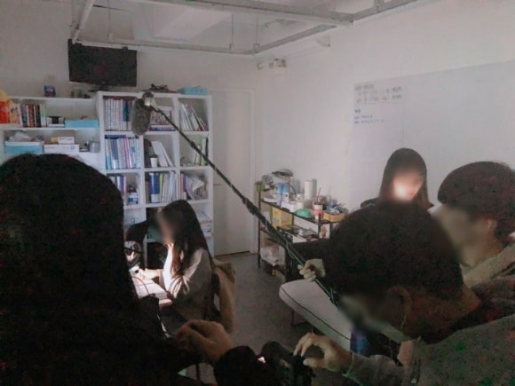포케이 이미지