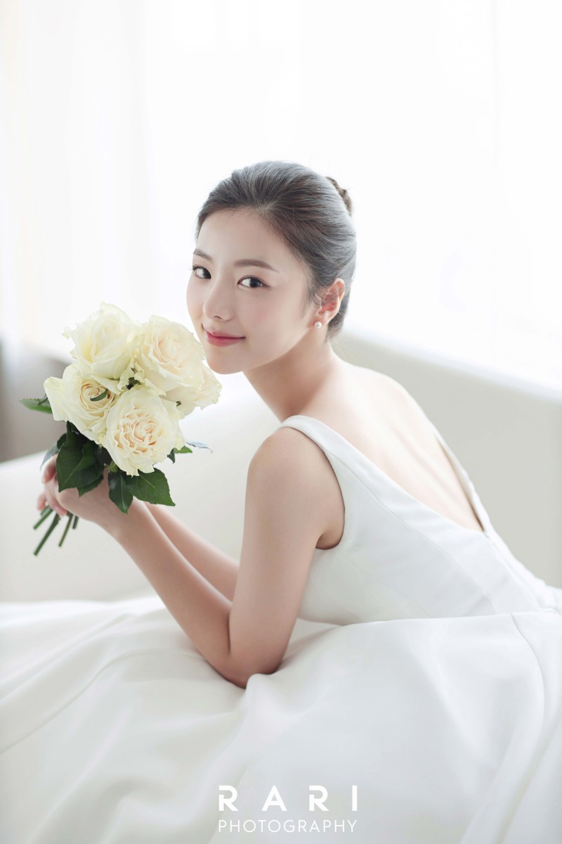 라리헤어 이미지