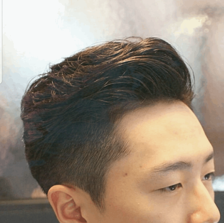 JD헤어 이미지
