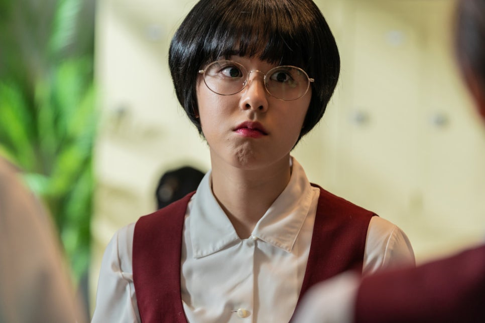 삼진회계 이미지