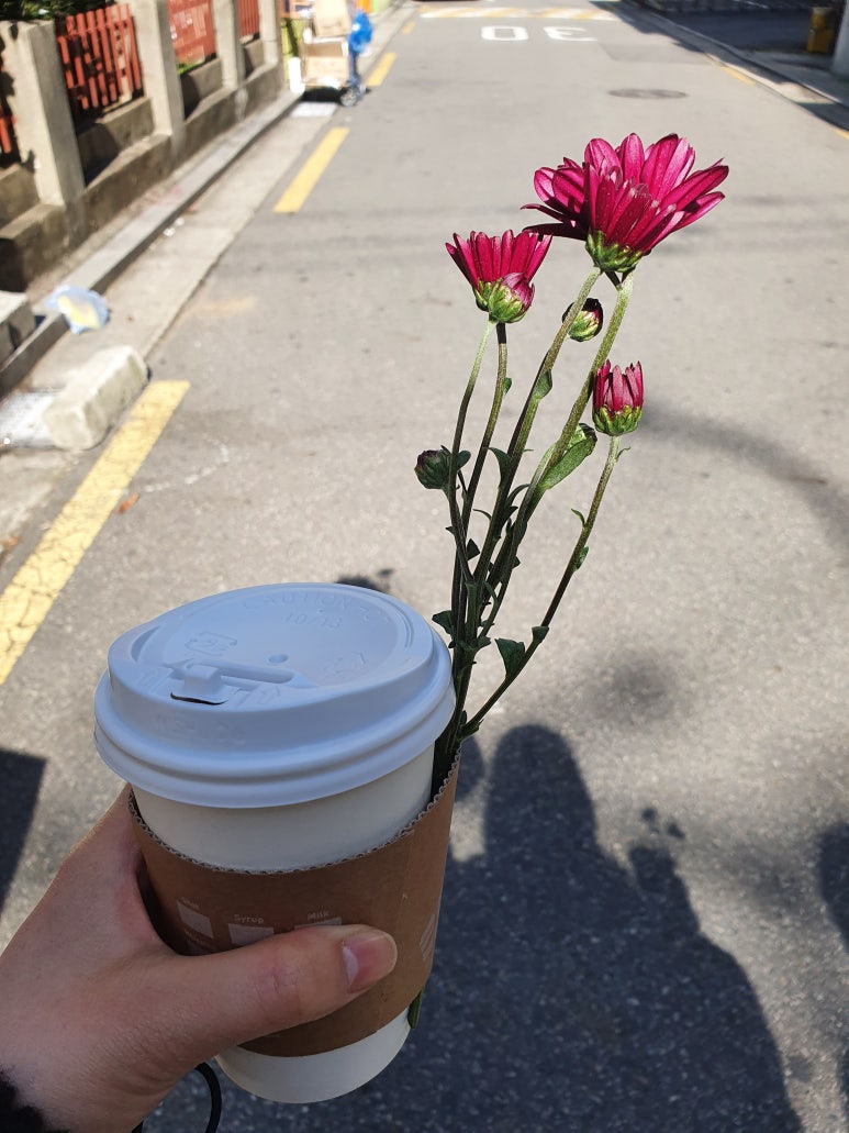 오늘도맛있다 이미지