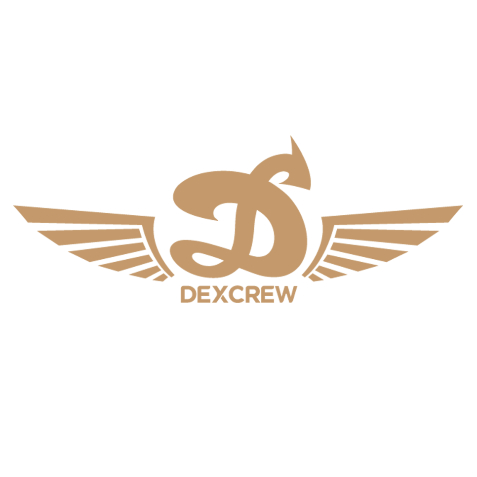 덱스크루 이미지