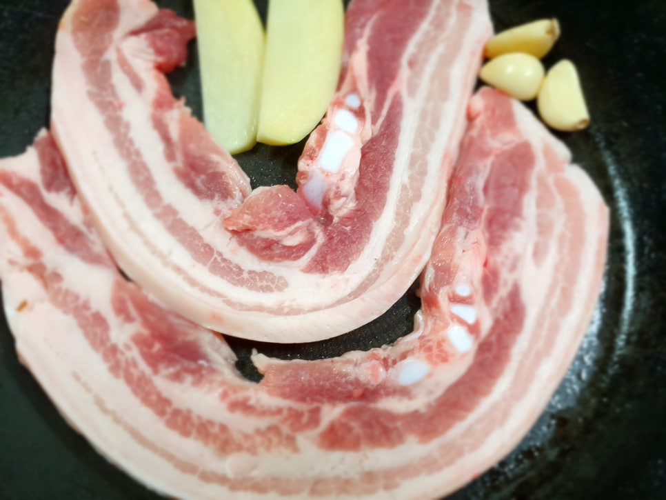 경주식육점 이미지