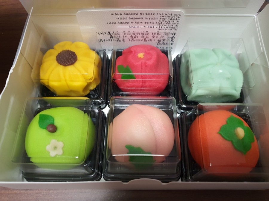 청미당 이미지