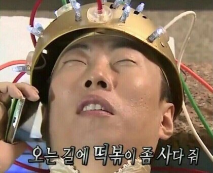 닭재이 이미지