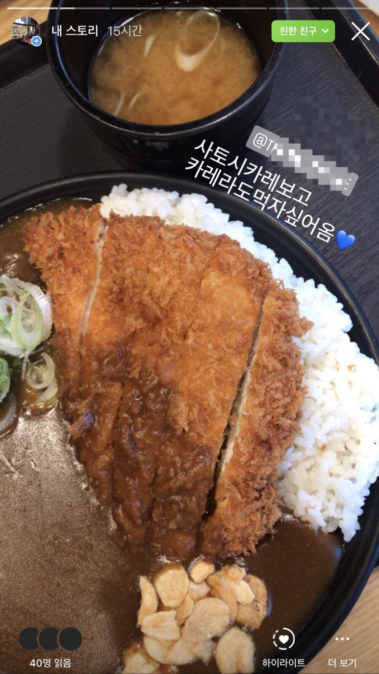 그램모텔 이미지