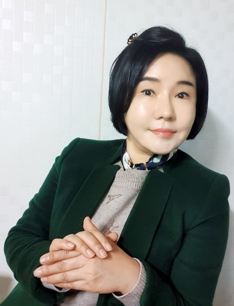 보라인셀덤 이미지