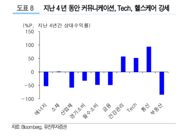 상원테크 이미지