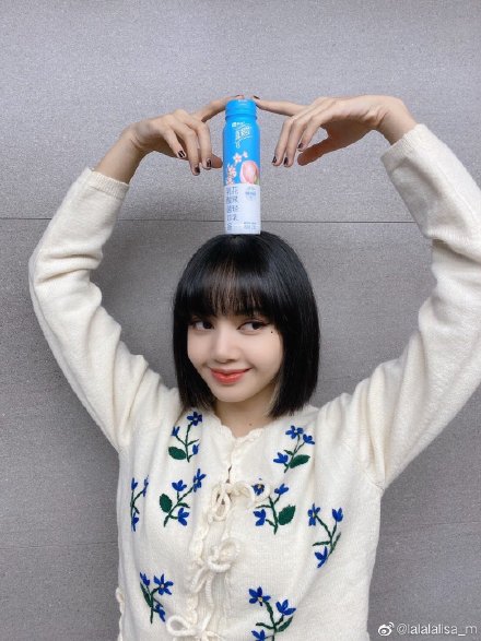 리사플라워 이미지