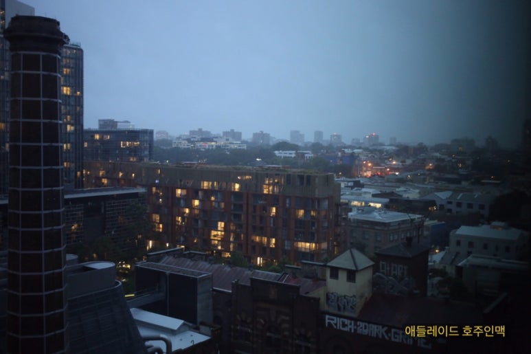호텔자 이미지
