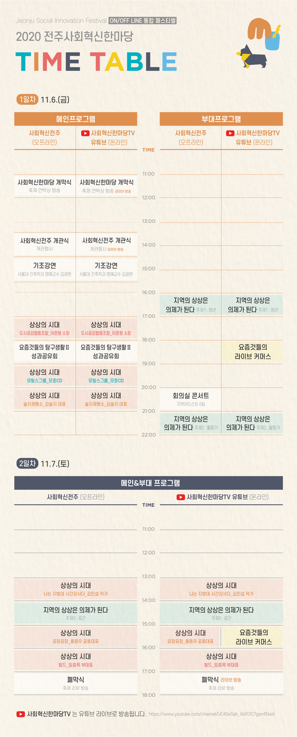 배스킨라빈스전주 이미지