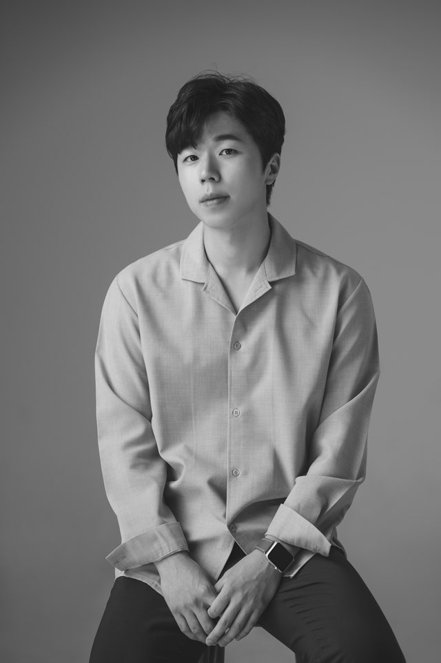 미래연 이미지