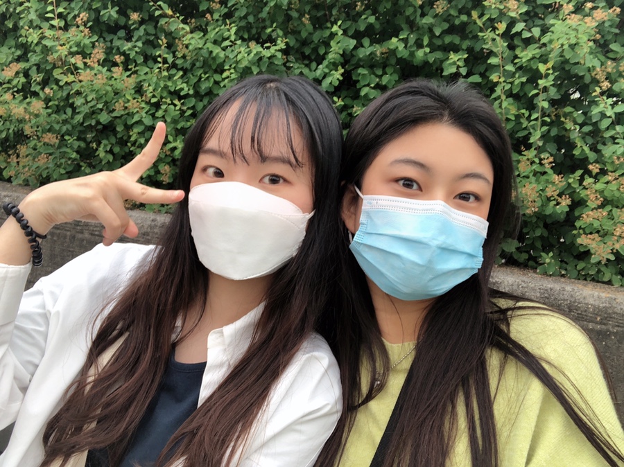 기찻길풍경야채곱창 이미지