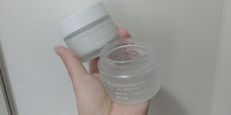 돈사미 이미지