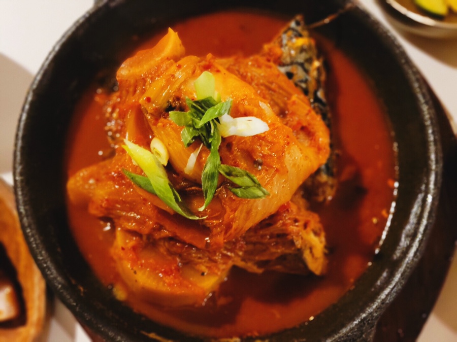 회춘제주 이미지