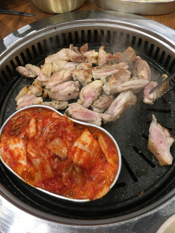 사계진미부송점 이미지