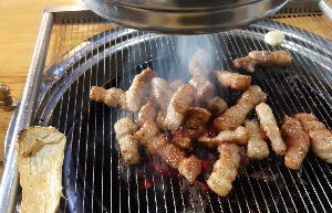 이모네정육식당 이미지