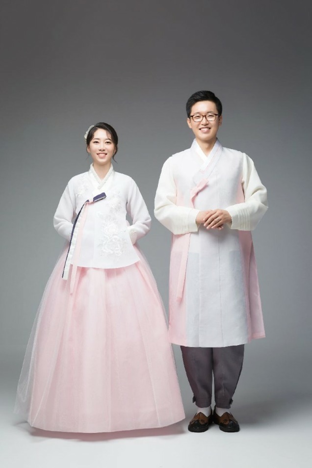 비단궁 이미지